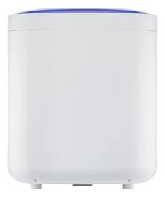 Výrobník ledu Catler IM 810 Ice Maker bílý

 obrázek produktu 2 z 14