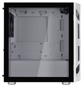 Case SilverStone FARA H1MW-G bílá

 obrázek produktu 5 z 9