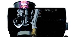 Espresso Hisense HSACM20LP antracitový

 obrázek produktu 11 z 20