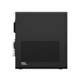 Herní počítač HP OMEN 16L TG03-0023nc + Game Pass předplatné na 2 měsíce černý

 obrázek produktu 6 z 6