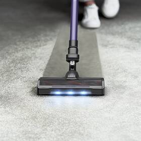 Tyčový vysavač Rowenta RH5A32E0 X-PERT 5.80 Allergy 3v1 fialový

 obrázek produktu 6 z 10
