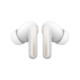 Sluchátka Xiaomi REDMI Buds 8 bílá

 obrázek produktu 3 z 8
