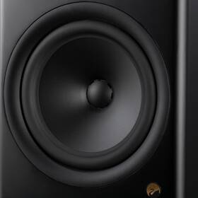 Reproduktory Swan D810 (2 ks) hnědé

 obrázek produktu 6 z 8