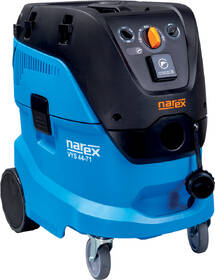 Průmyslový vysavač Narex VYS 44-71 M 65406760 

 obrázek produktu 10 z 10