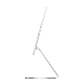 Kosmetické zrcátko Laifen MM51 White stříbrné

 obrázek produktu 2 z 10