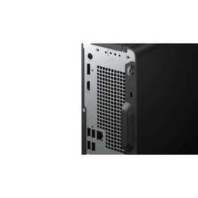 Stolní počítač HP OmniDesk Slim S03-0070nc černý/stříbrný

 obrázek produktu 6 z 6