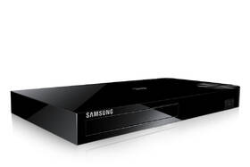 Test Samsung BD-F5500 černý

 obrázek produktu 4 z 10