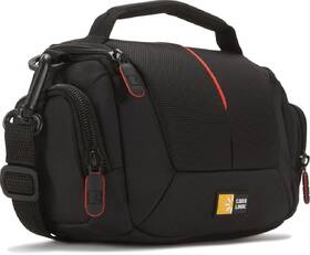 Brašna na foto/video Case Logic DCB305K černé

 obrázek produktu 1 z 4