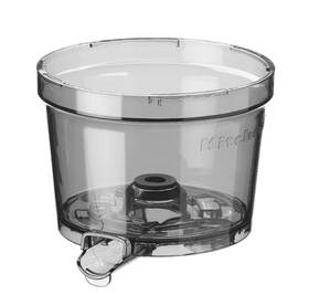 Odšťavňovač KitchenAid 5KSM1JA 

 obrázek produktu 4 z 20
