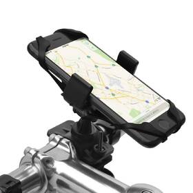 Držák na mobil Spigen Velo A250 Bike černý

 obrázek produktu 9 z 11