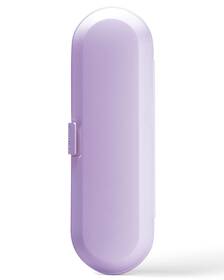 Zubní kartáček Philips HX6212/88 fialový

 obrázek produktu 3 z 9