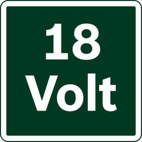 Odvětvovač Bosch UniversalChainPole 18 (s baterií) 

 obrázek produktu 8 z 17