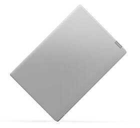 Notebook Lenovo 330S-15IKB šedý

 obrázek produktu 10 z 12