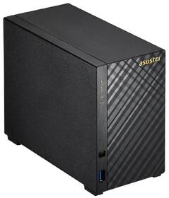 Datové úložiště (NAS) Asustor AS3102T černé

 obrázek produktu 4 z 5