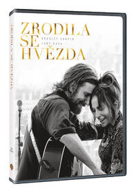 DVD Ostatní  

 obrázek produktu 1 z 1