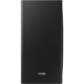 Soundbar Samsung HWQ90R černý

 obrázek produktu 8 z 13