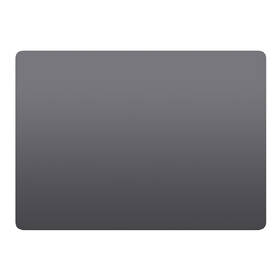 Tablet Apple Magic Trackpad 2 - vesmírně šedý 

 obrázek produktu 1 z 5