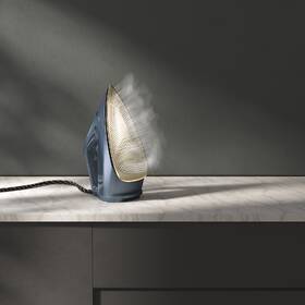Žehlička Electrolux E8SI1-6DBM modrá

 obrázek produktu 4 z 4