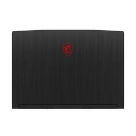 Notebook MSI GF65 9SEXR černý

 obrázek produktu 6 z 8