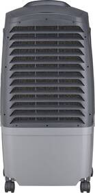 Ochlazovač vzduchu Honeywell CL30XC šedá barva
