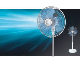 Ventilátor stojanový Rowenta VU4410F0 bílý

 obrázek produktu 6 z 14