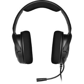 Headset Corsair HS35 černý

 obrázek produktu 2 z 6