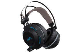 Headset Evolveo Ptero GHX300 černý

 obrázek produktu 2 z 5