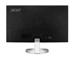 Monitor Acer R270Usmipx 

 obrázek produktu 4 z 5