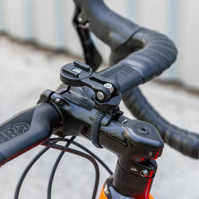 Držák na mobil SP Connect Bike Bundle II Universal Clamp 

 obrázek produktu 2 z 5