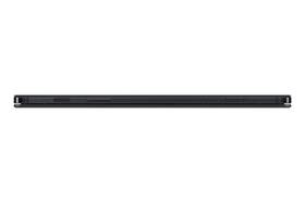 Pouzdro na tablet s klávesnicí Samsung Galaxy Tab S7/S8 černé

 obrázek produktu 10 z 10