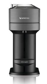 Kapslový kávovar De'Longhi ENV120.GY 
