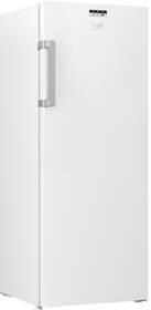 Mraznička Beko RFSA240M33WN bílá

 obrázek produktu 3 z 4