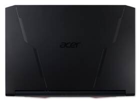 Notebook Acer Nitro 5 (AN515-57-53XD) černý

 obrázek produktu 7 z 9