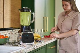 Stolní mixér RUSSELL HOBBS 28241-56 Sensigence Intelligent 

 obrázek produktu 15 z 21