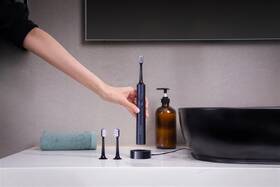 Zubní kartáček Xiaomi T700 modrý

 obrázek produktu 15 z 20