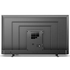 Televize Philips 43PUS7607 

 obrázek produktu 5 z 12