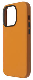 Kryt na mobil RhinoTech MAGcase Eco s podporou MagSafe na Apple iPhone 14 Pro Max žlutý

 obrázek produktu 2 z 7