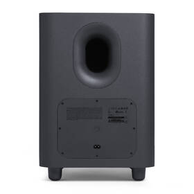 Soundbar JBL BAR 500 černý

 obrázek produktu 8 z 14