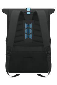 Batoh na notebook Lenovo IdeaPad Gaming Modern Backpack na 16" černý

 obrázek produktu 3 z 5