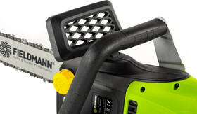 Pila elektrická Fieldmann FZP 2030-E 

 obrázek produktu 3 z 5