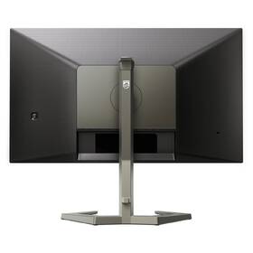 Herní monitor Philips 27M1F5500P černý

 obrázek produktu 4 z 7