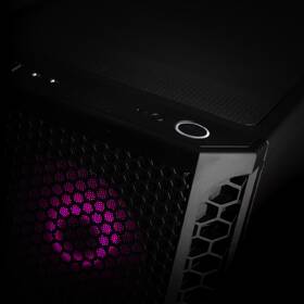 Herní počítač Lynx Challenger + Norton 360 STANDARD 10 GB + VPN 1 uživatel/1 zařízení na 1 rok černý

 obrázek produktu 7 z 7