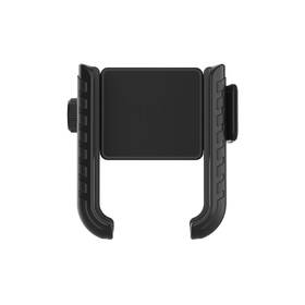 Držák na mobil FIXED Bikee Plus černý

 obrázek produktu 1 z 7