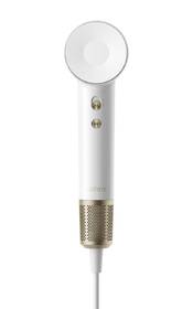 Fén Laifen Special Platinum White bílá barva
