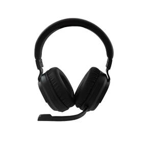 Headset Baracuda PEARL černý

 obrázek produktu 3 z 5