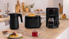 Kávovar Bosch TKA2M113 černý

 obrázek produktu 9 z 17