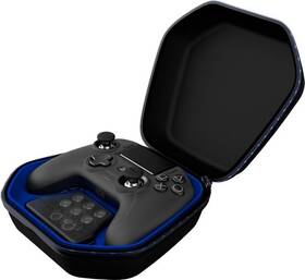 Gamepad Nacon Revolution Unlimited Pro černý

 obrázek produktu 3 z 3
