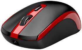 Myš Genius ECO-8150 černá/červená

 obrázek produktu 3 z 5