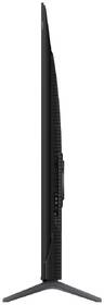 Televize TCL 75T8C 
