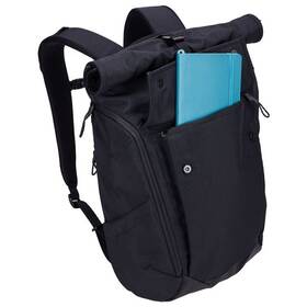 Batoh na notebook THULE Paramount 24l černý

 obrázek produktu 6 z 9